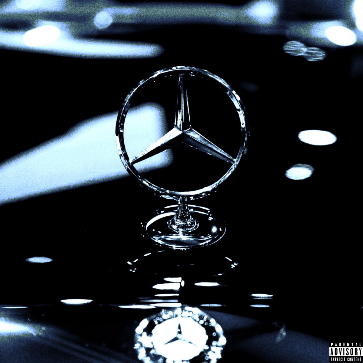 LOS DEL SUR - Single by AKDOBLEA album cover