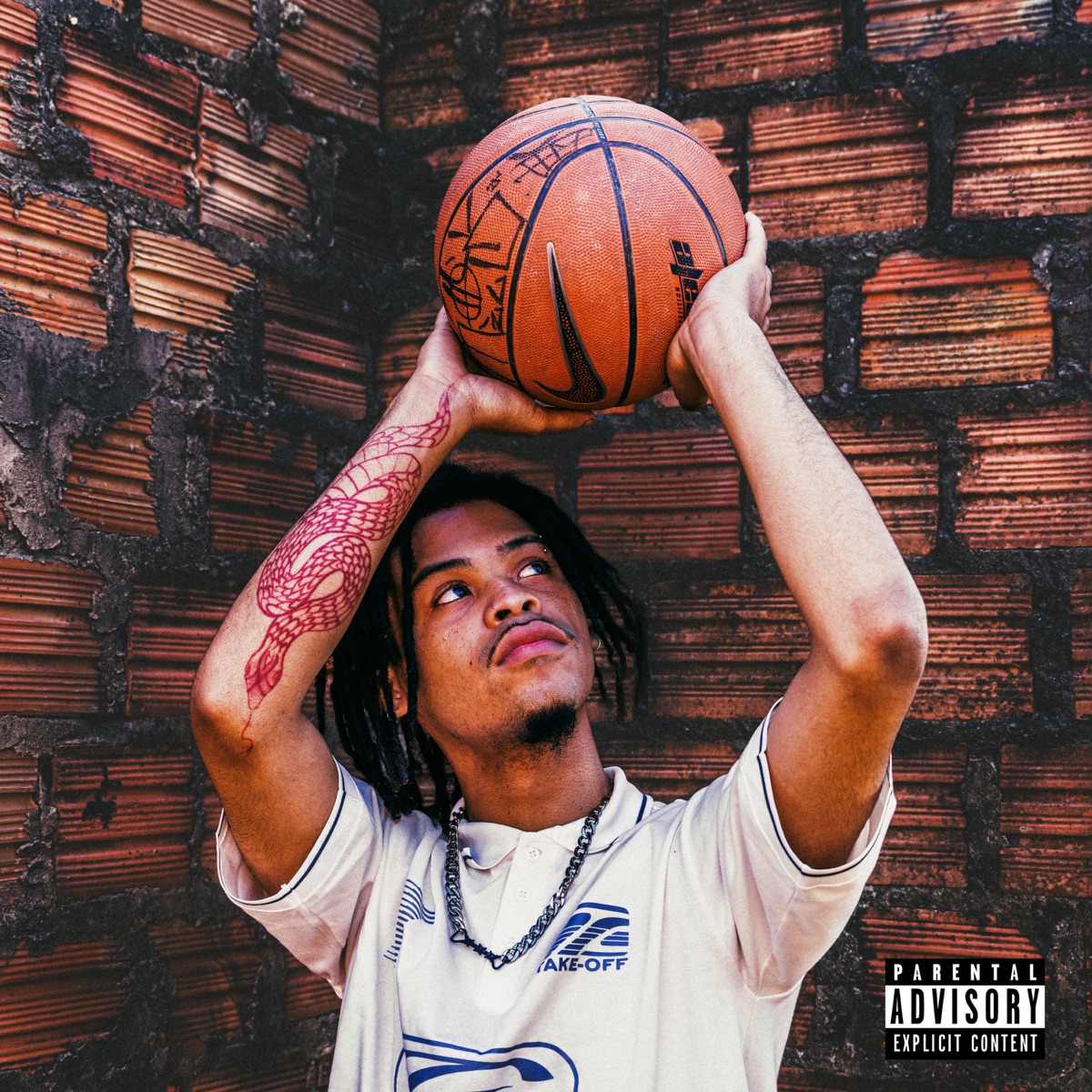 +PONTOS FREESTYLE - Single by Galick & Grilo album cover