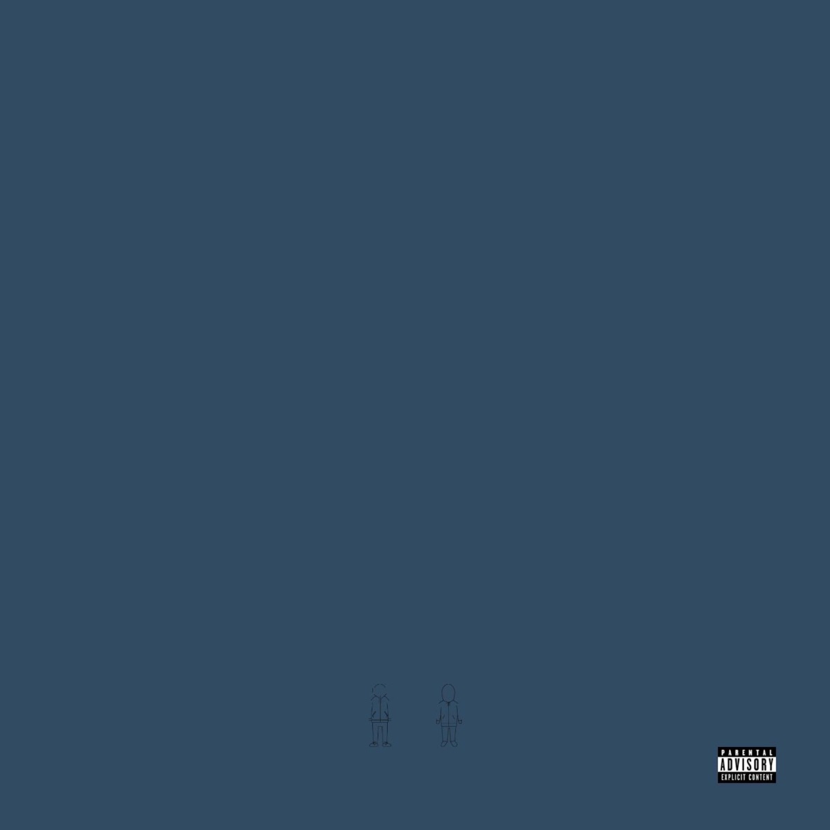 TALMBOUT (feat. GT-Pope) - Single by Mbee album cover