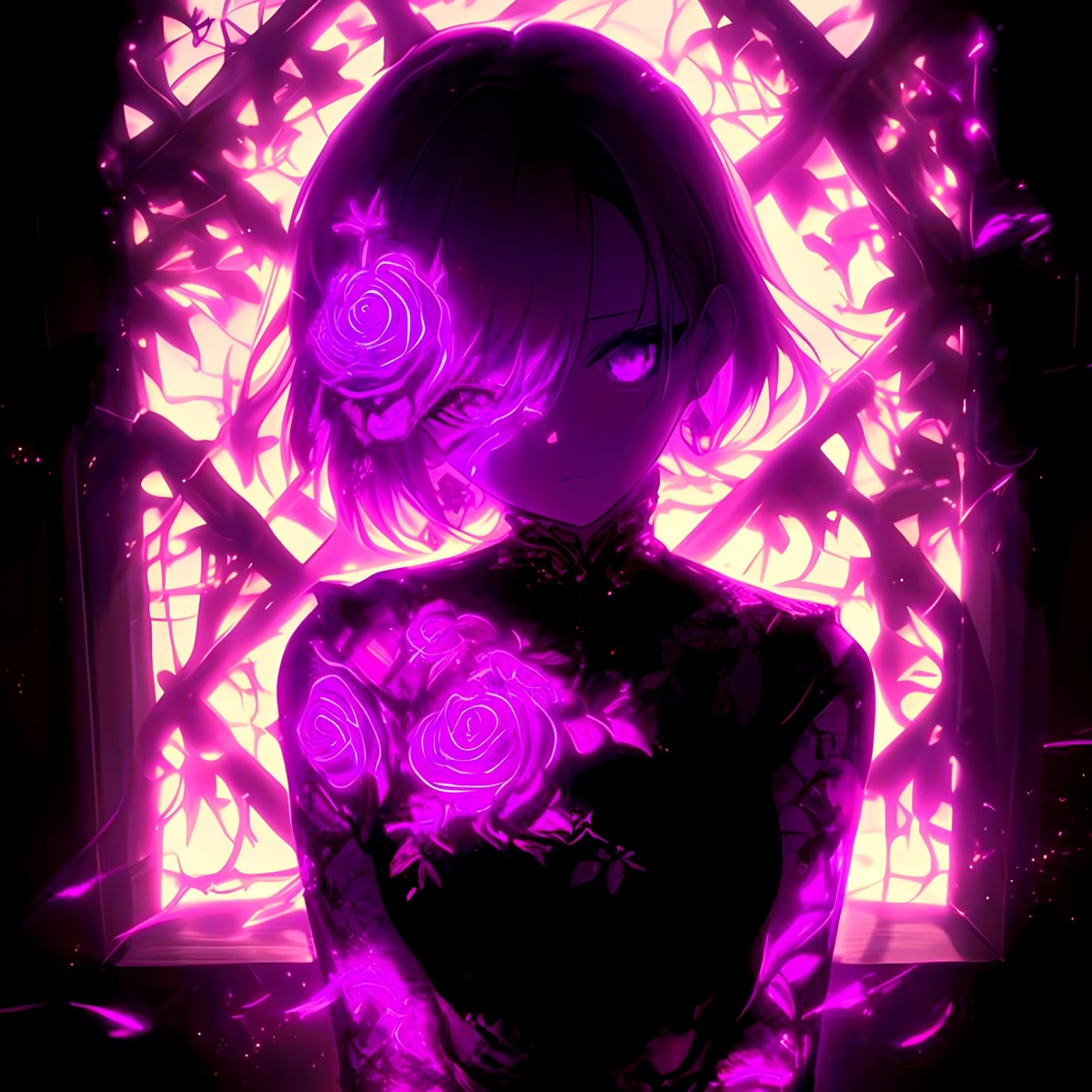 DORIMA - Single by DIZERS album cover