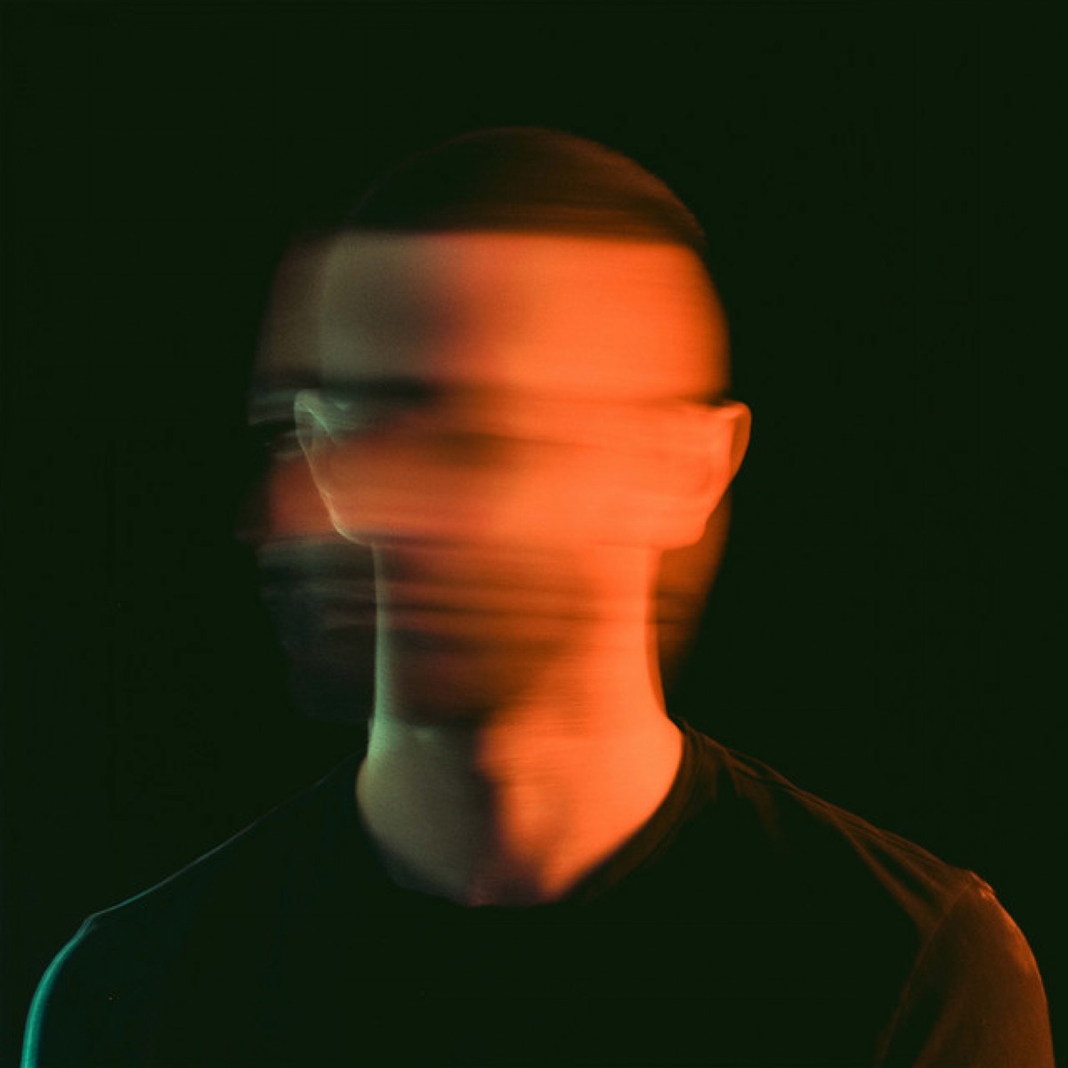 Take Me Back - Single by Void Stryker album cover