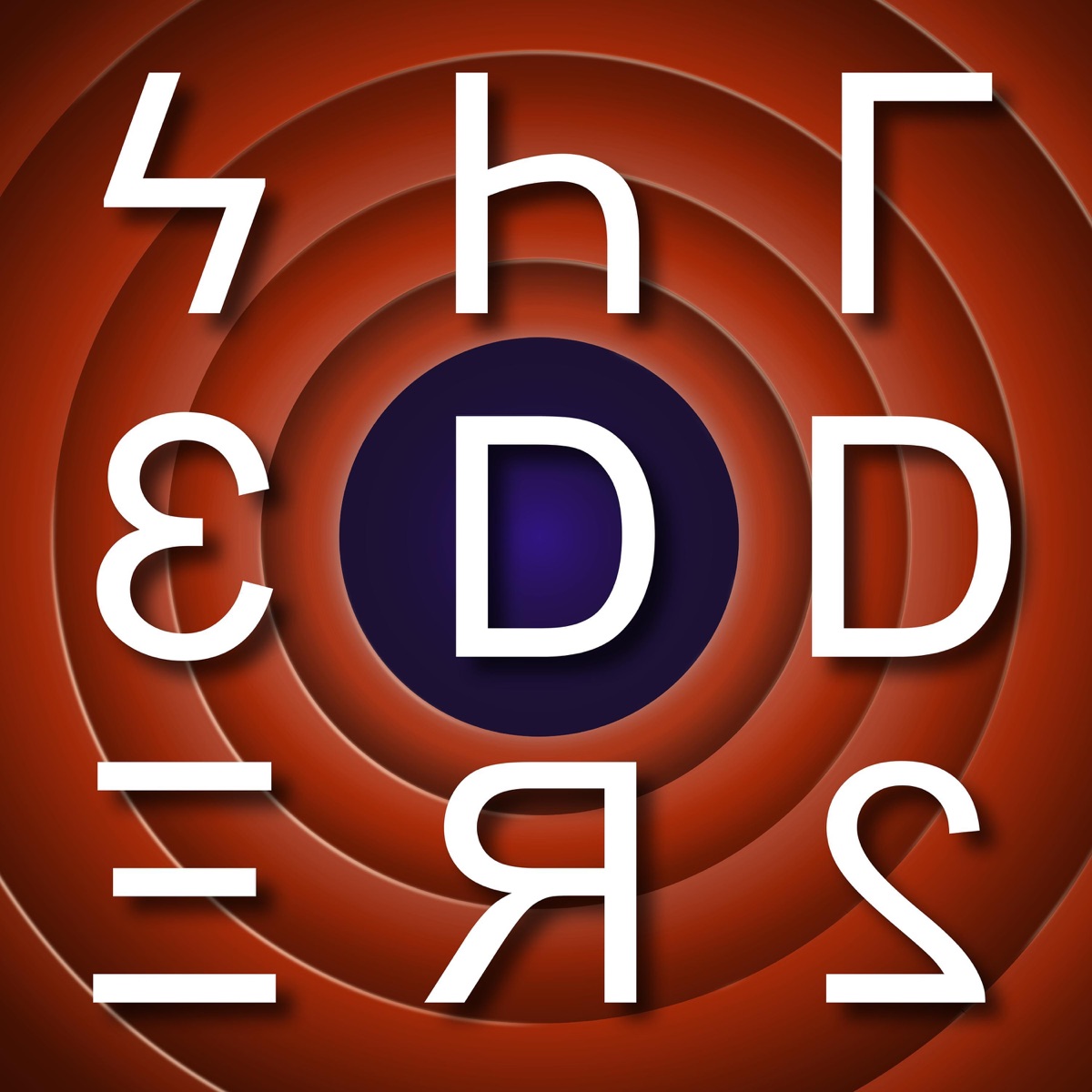 Serious Dudes - EP by Shredders, Sims & P.O.S album cover