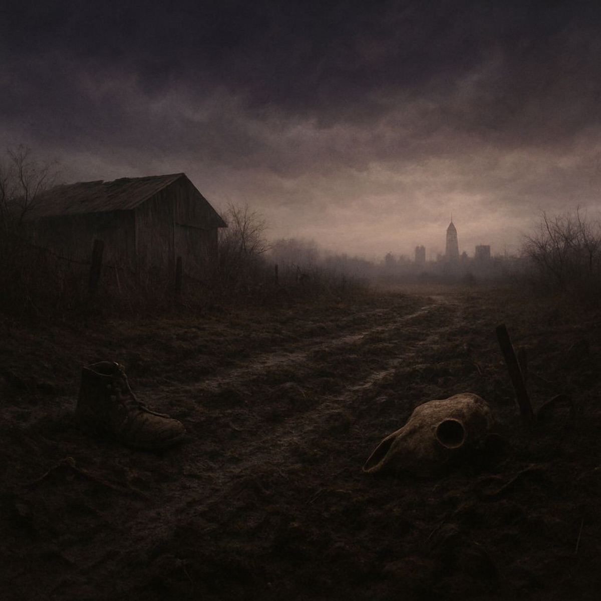 Pacciamatura - Single by LosMigol & Bread Beat album cover