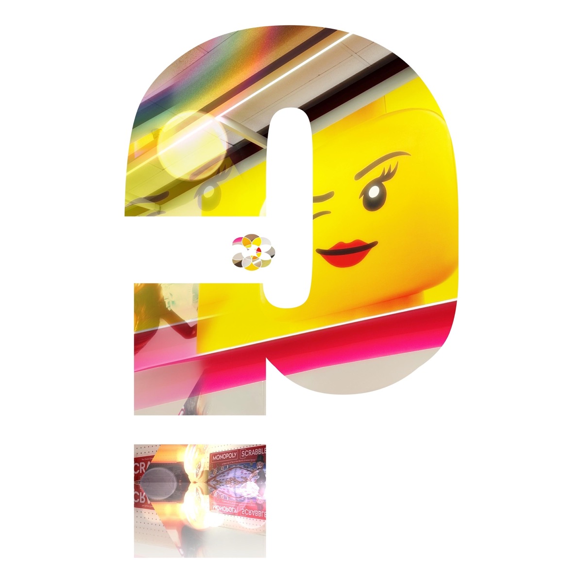 will i ever take that risk? - Single by Pierce Who album cover