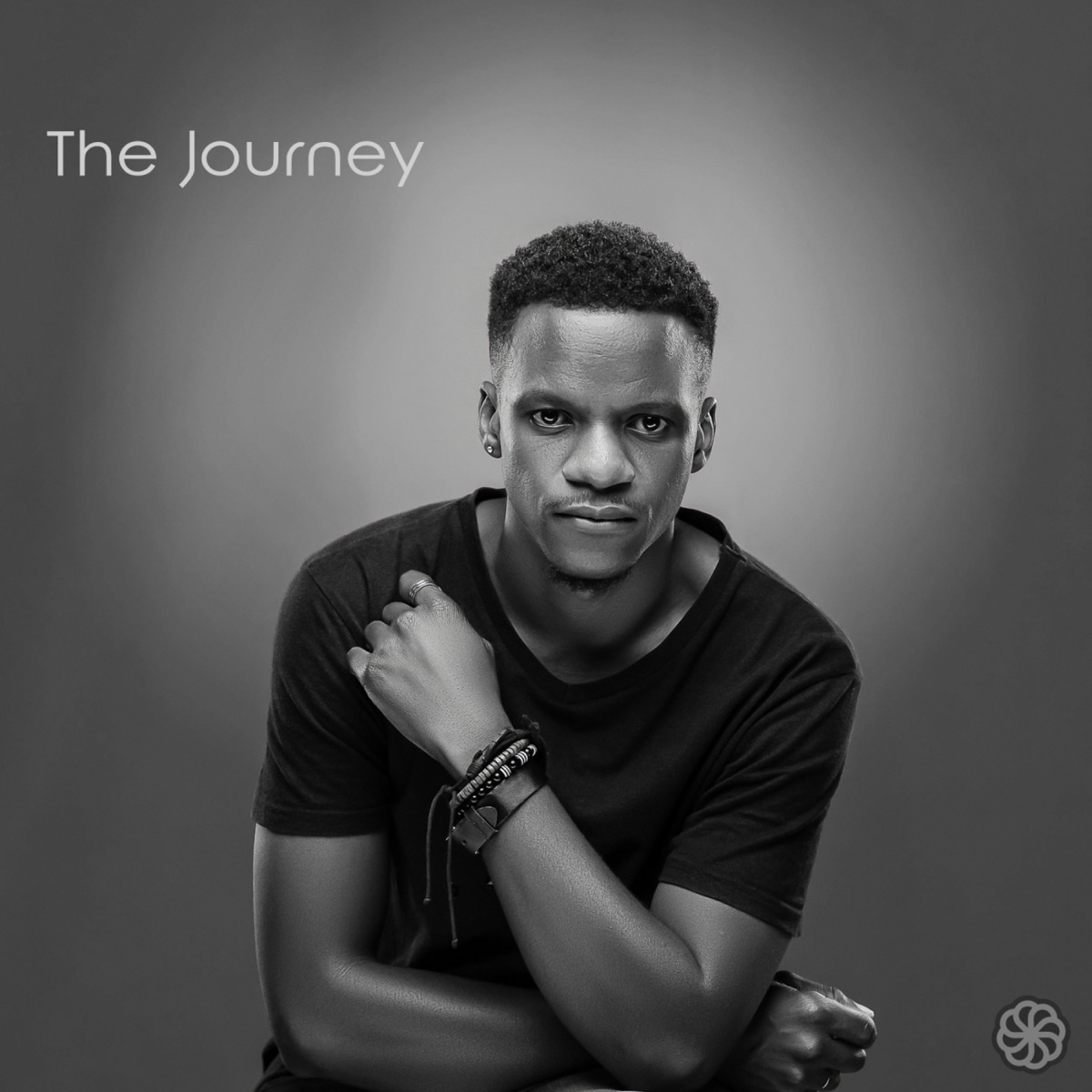 Taken Away - Single by Warren Deep, Danny Dee (ZW) & Artist Lebo album cover