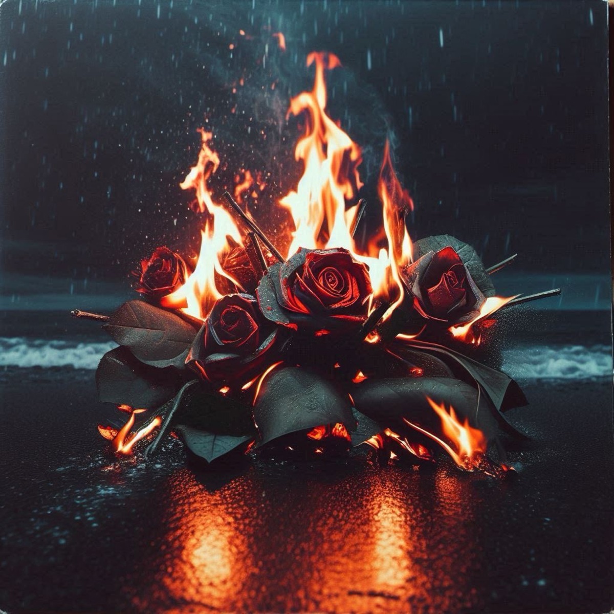 IRREMPLAZABLE - Single by Sunox, Artés & SondX album cover