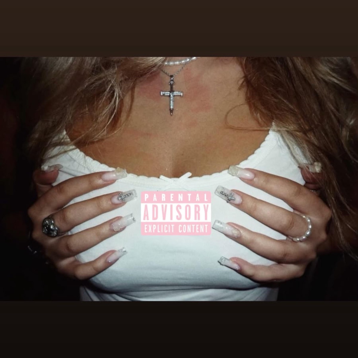Como te ha ido ma? (feat. El Murcielago & Jey D) - Single by sva album cover