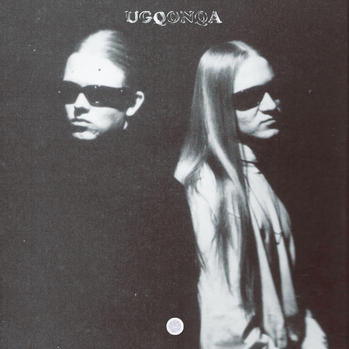 Ugqonqa. - Single by lowkey_esto, PEGG & Berg ZA album cover