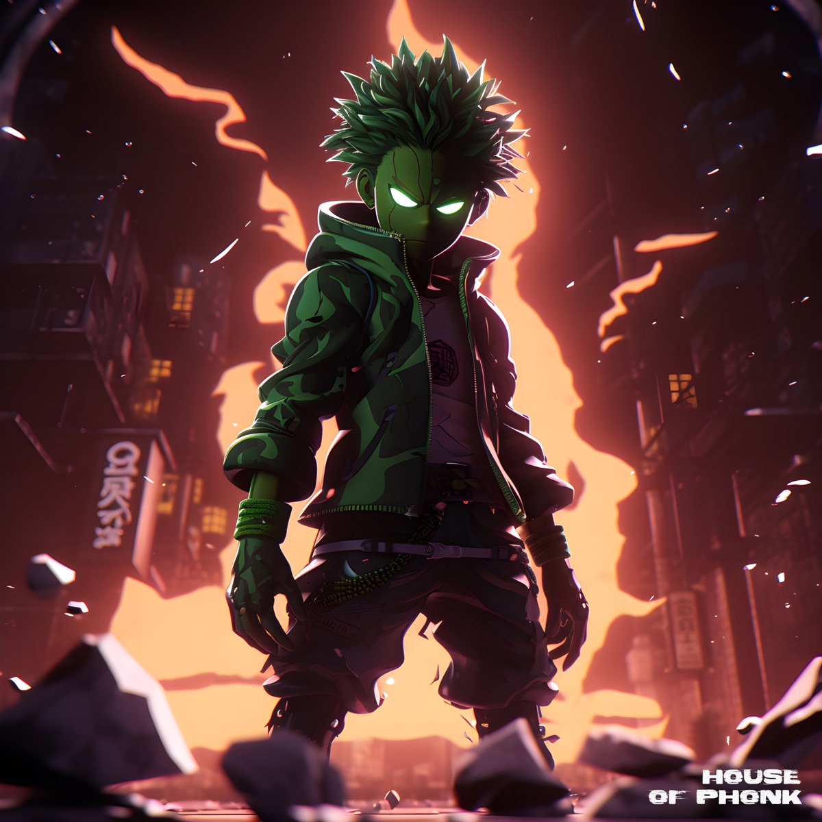 Favela - Single by Gangsta Aspirin & DJ VIBER album cover
