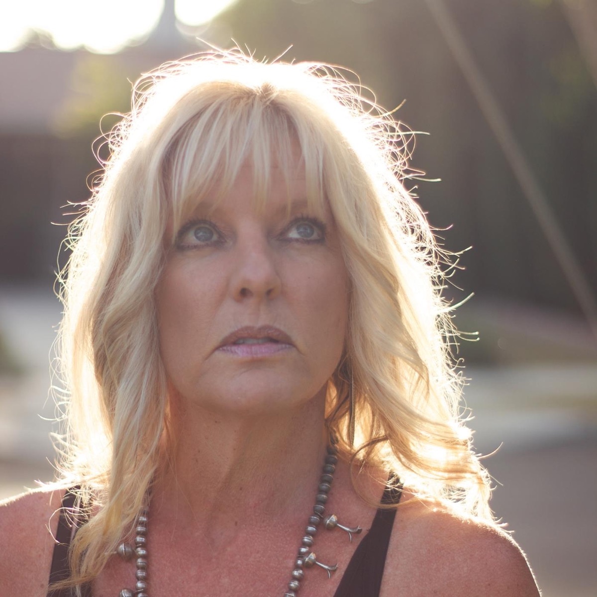 A Smile A Hug - Single by Jen Staves album cover