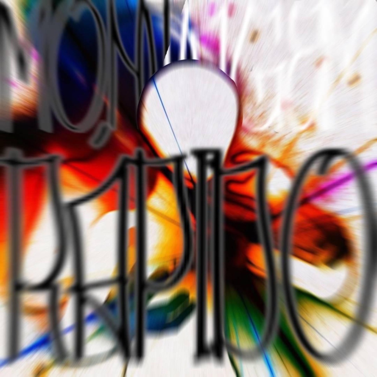 MONTAGEM RÁPIDO - EP by DJ KASMOTO album cover
