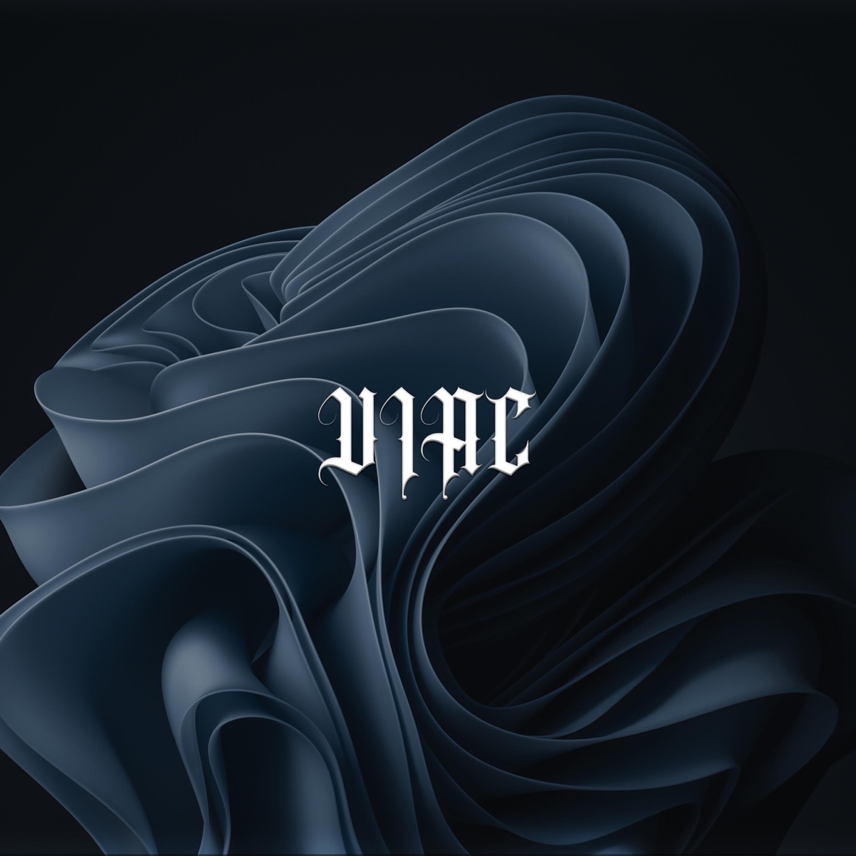 Viac - Single by Jurus album cover