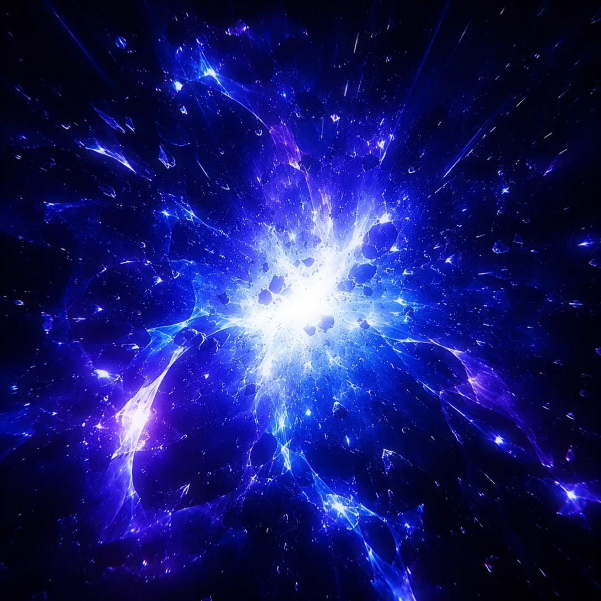 UNIXY - EP by Vwvx.5, axL & ovxrwhxlmad album cover