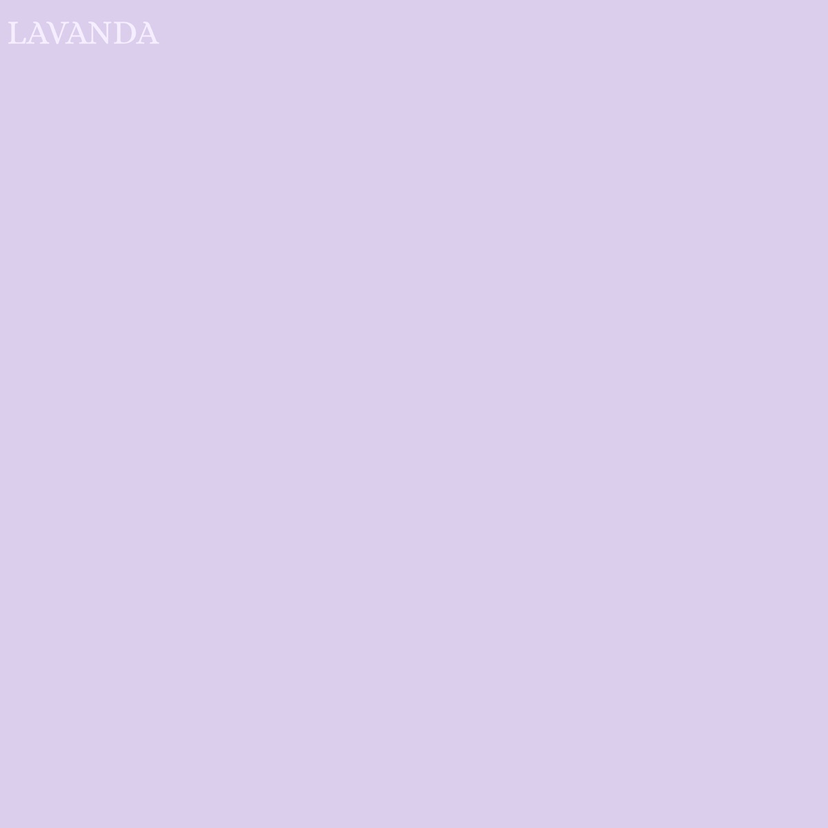 Lavanda (feat. Flower) - Single by Sharp. album cover