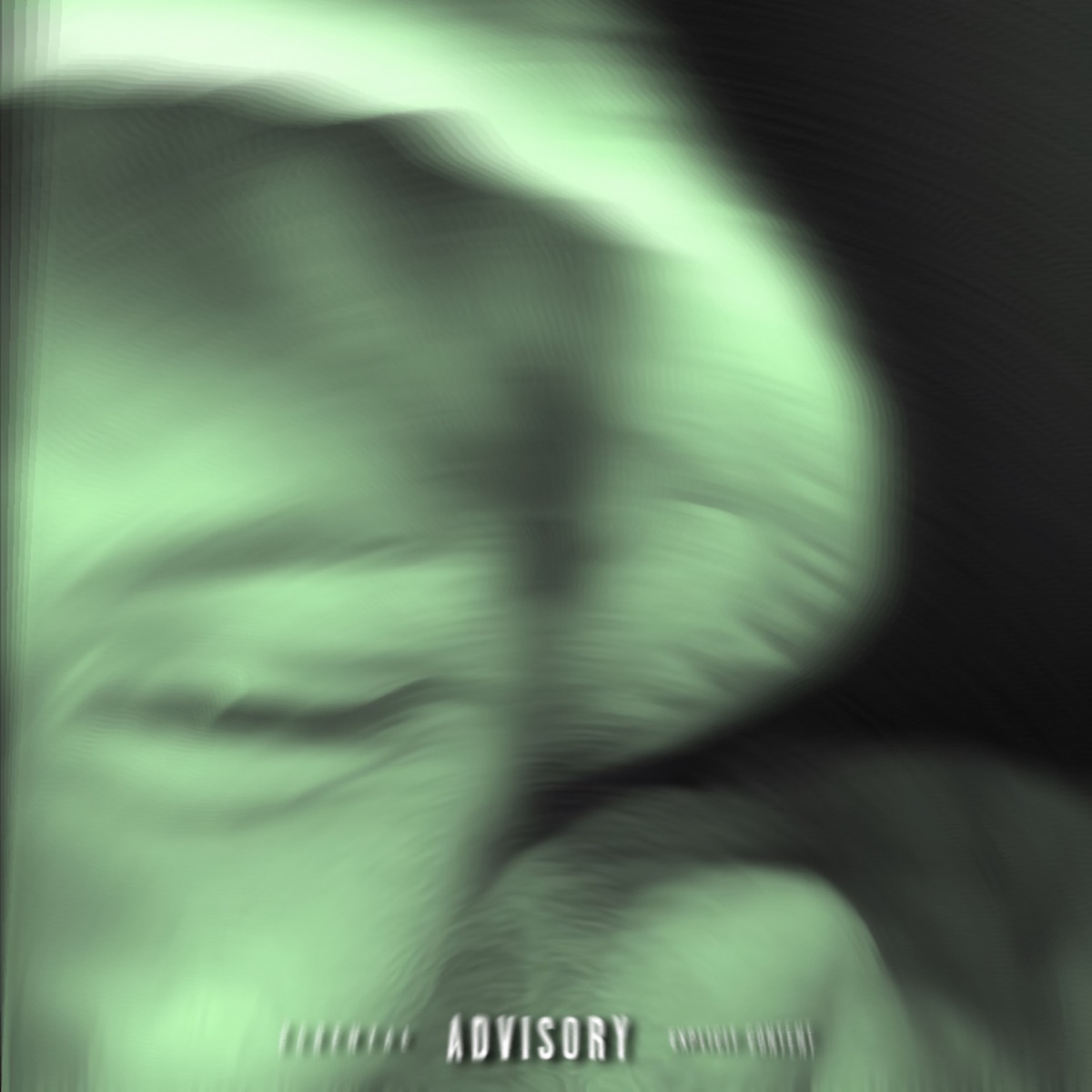 LAS LAGRIMAS DE UN G’ - EP by Abitse album cover