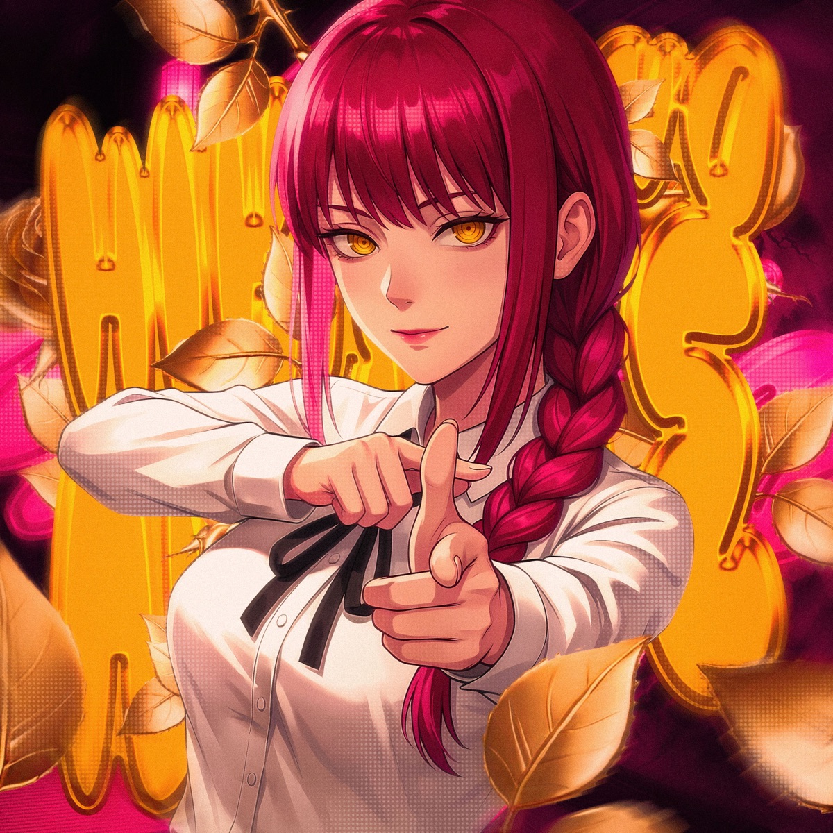 HIKARI NO NAKA E - EP by SIZI album cover