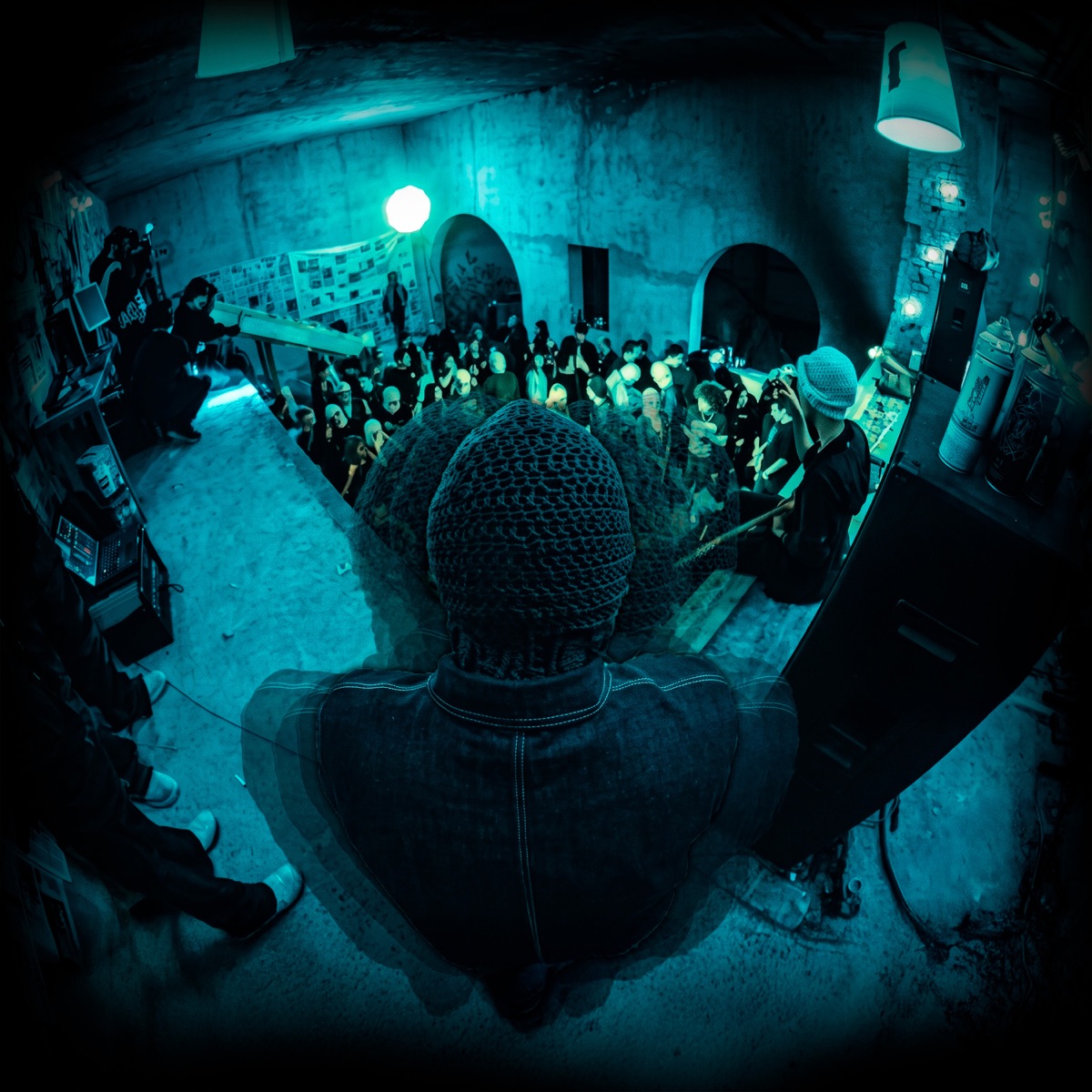Mamá No Me Odies (feat. Go Golden Junk) - Single by Norman & Sadman, Uzeck & Tonnie Rico album cover