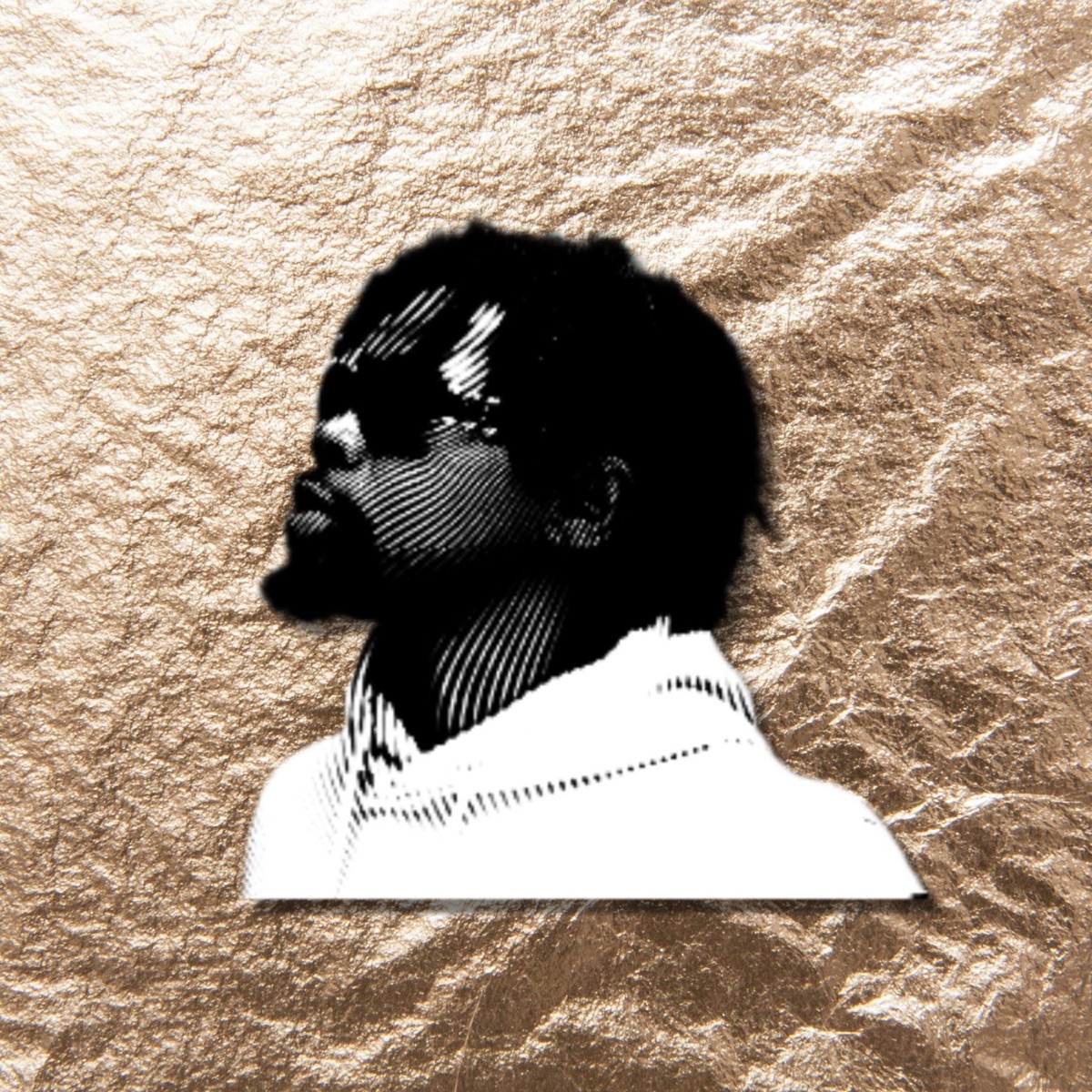 Gold - Single by Dotorado Pro album cover