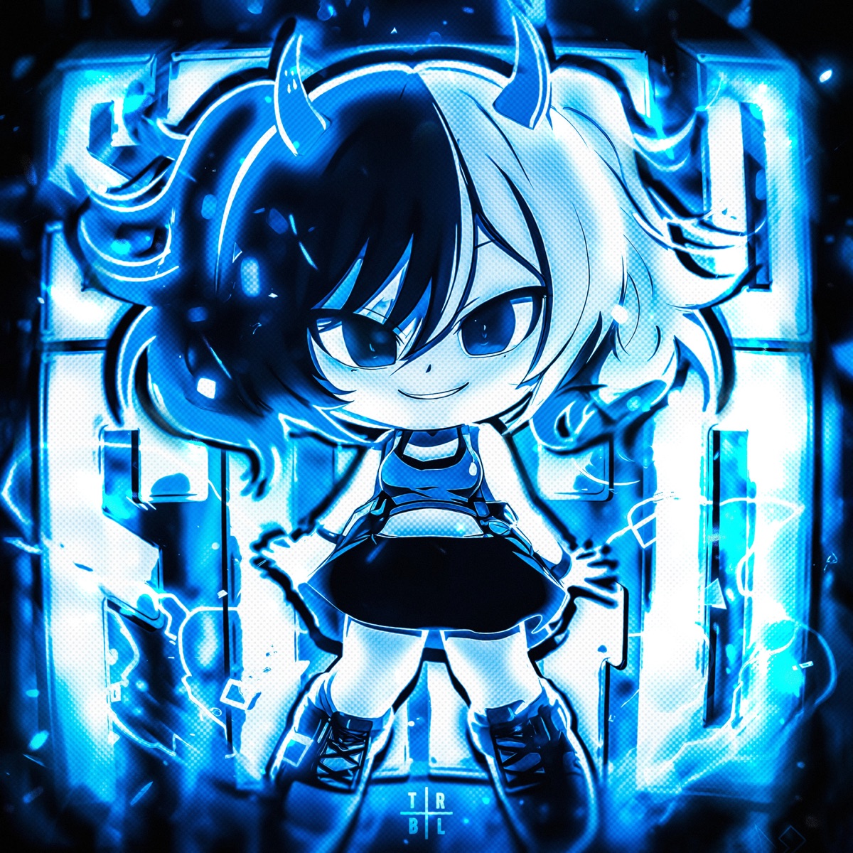 SENTE O FOGO - EP by MYRZOEV album cover