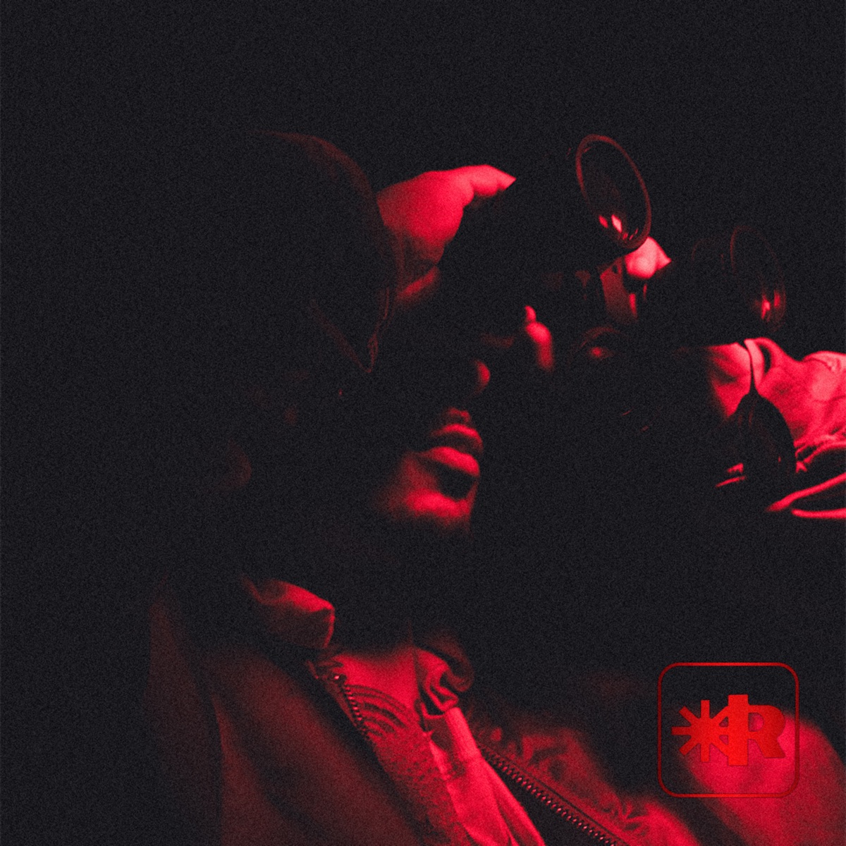 Obsessão - Single by GAELLOW, C4rlinhxs & CASA 11 album cover