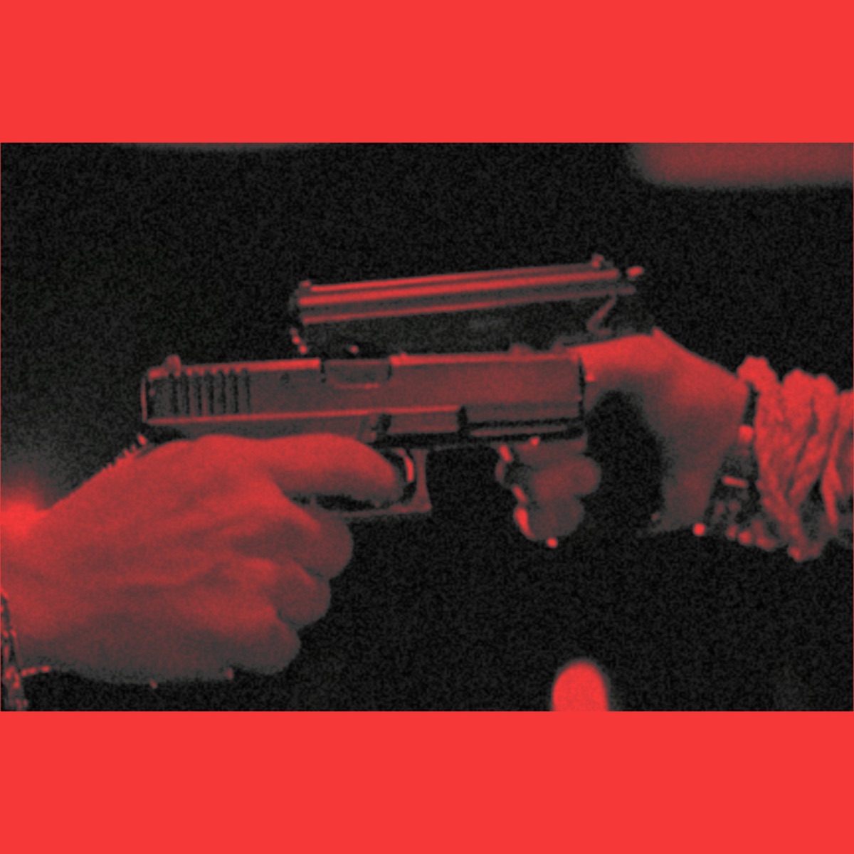 JALA PRIMERO (feat. DLtreo, SLEEPY, GORDO73, Jhon Gatillero, Ninle Hussle & Cl N***a) - Single by 111 EL BENDITO SELLO album cover