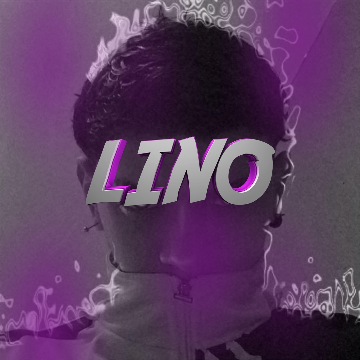 No Pique de BH 03 - Single by LINO album cover