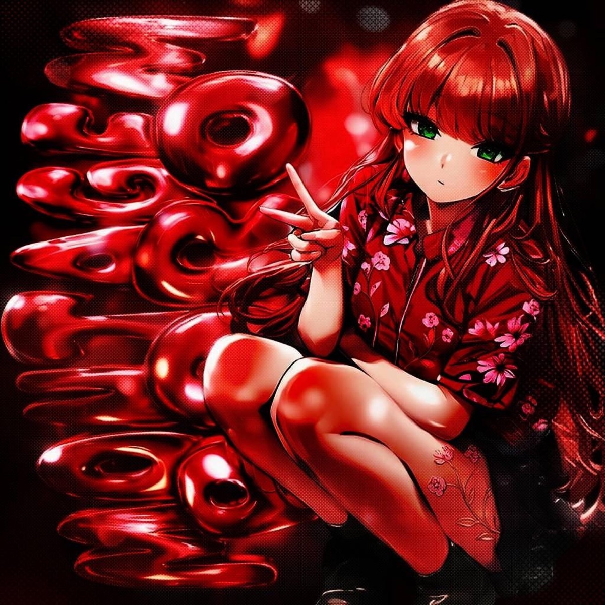 MONTAGEM BORO - Single by MDNBXRX album cover