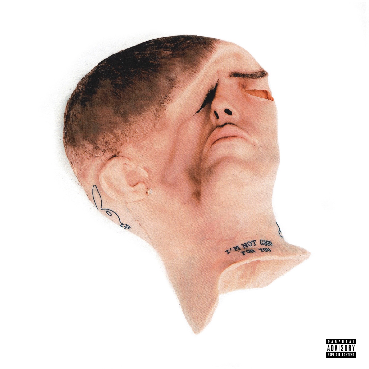 I'LL TAKE CARE - Single by Bon Calso & Guxo album cover