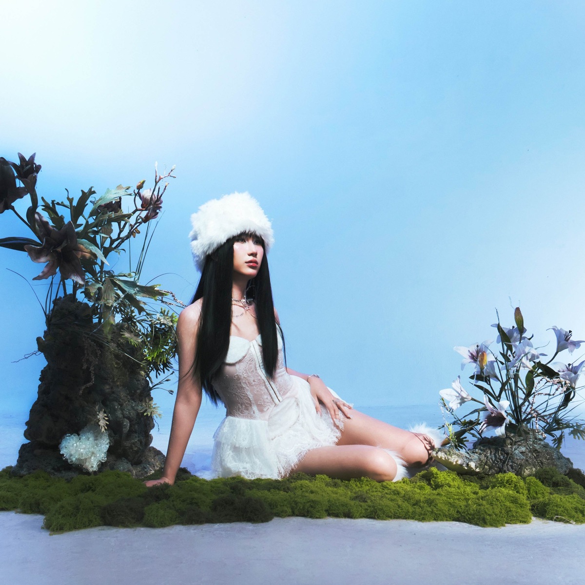 Ngỏ Lời - Single by Pay album cover