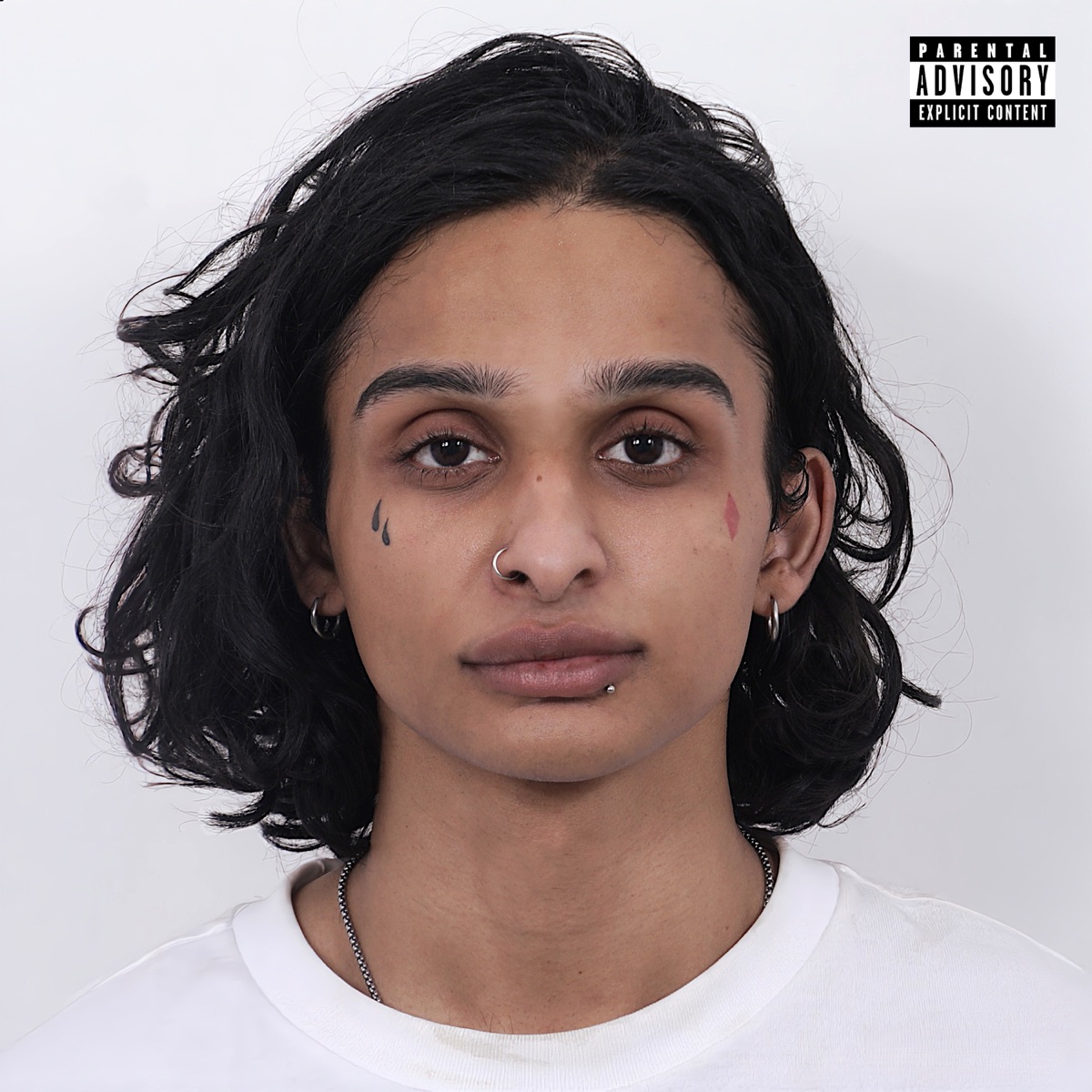 PEHCHAAN by Kinari album cover