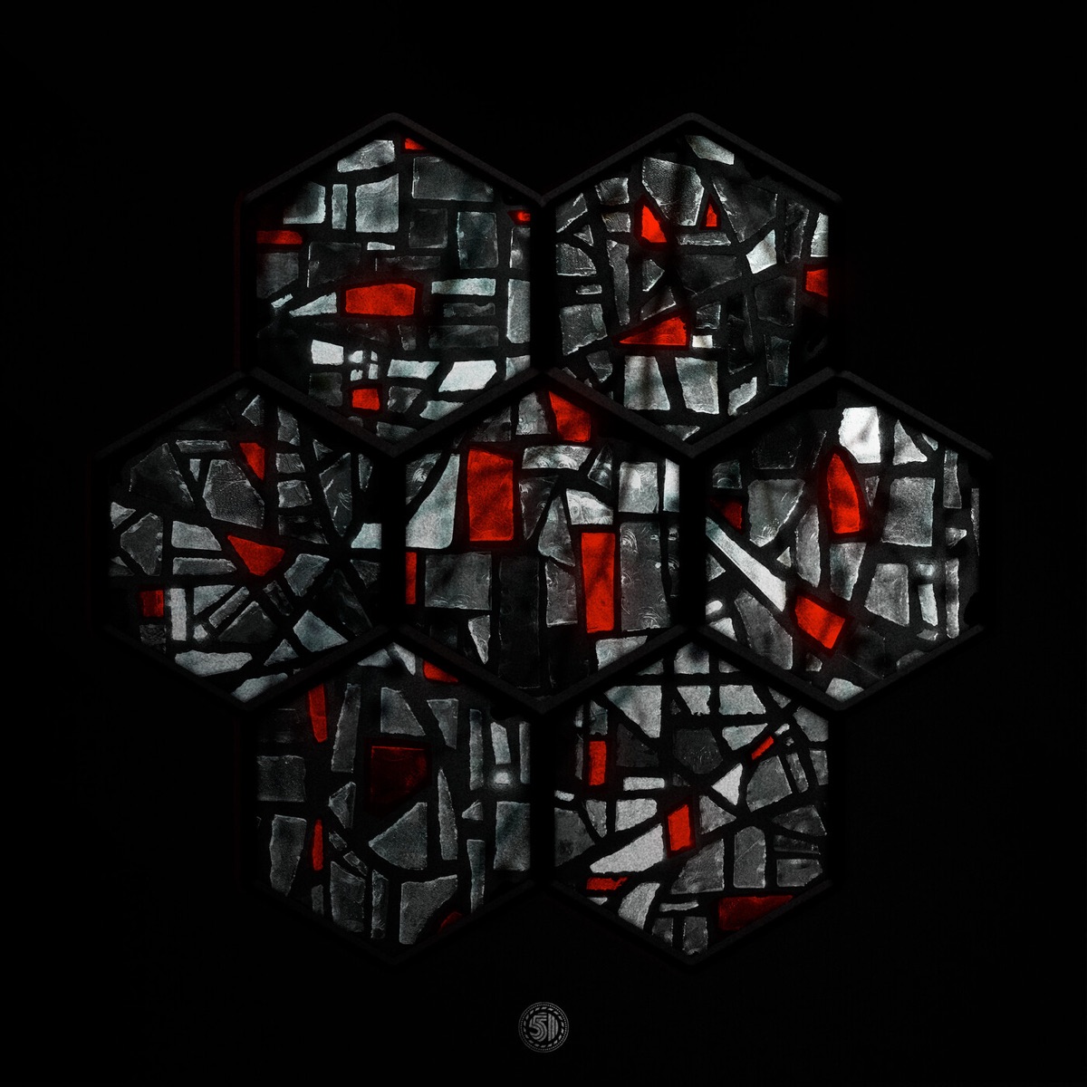 Repentance - Single by Hive album cover