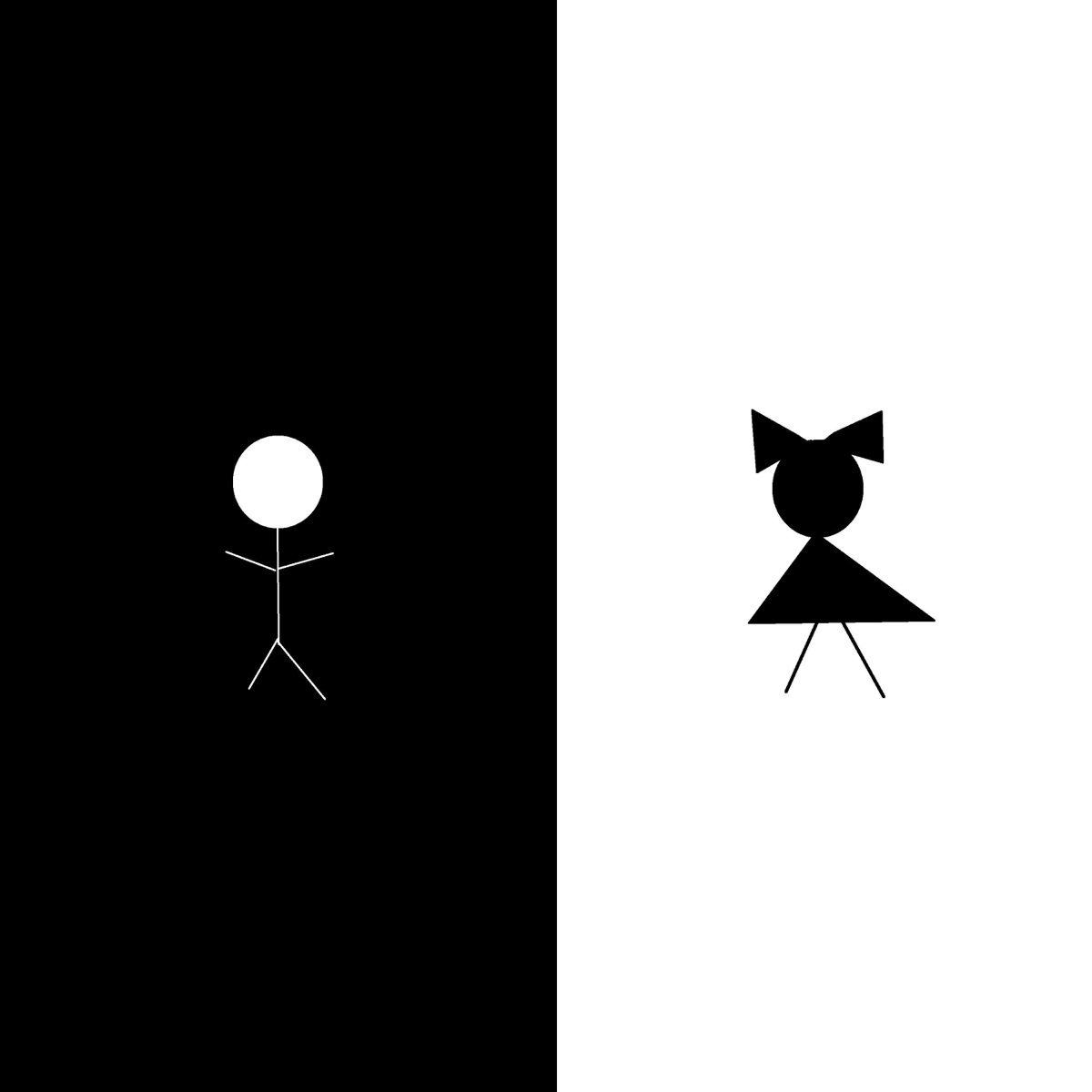 Like U - Single by Kwaeku D album cover