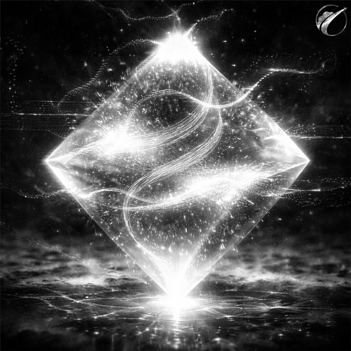 ORION by Skyzen album cover