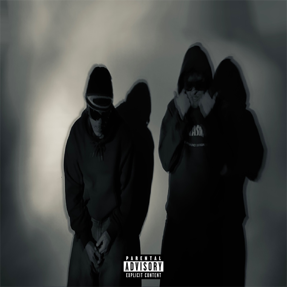 Komtoss - Single by Hafa, Demeus & Galleri40 album cover