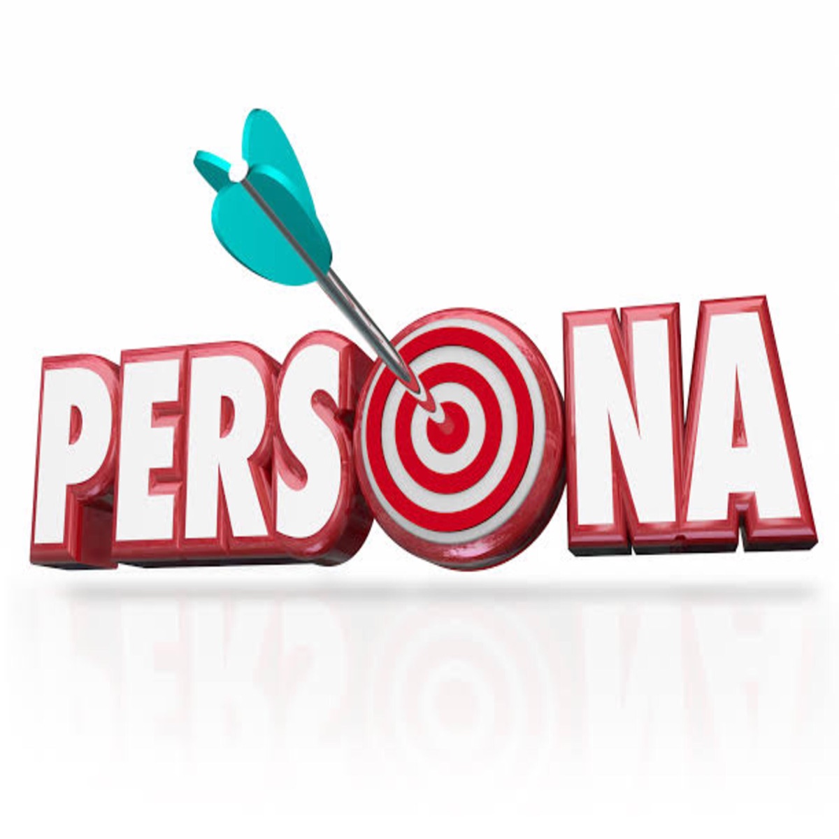 Persona (feat. Young B BRAVUS) - Single by Abflow & Wisby album cover