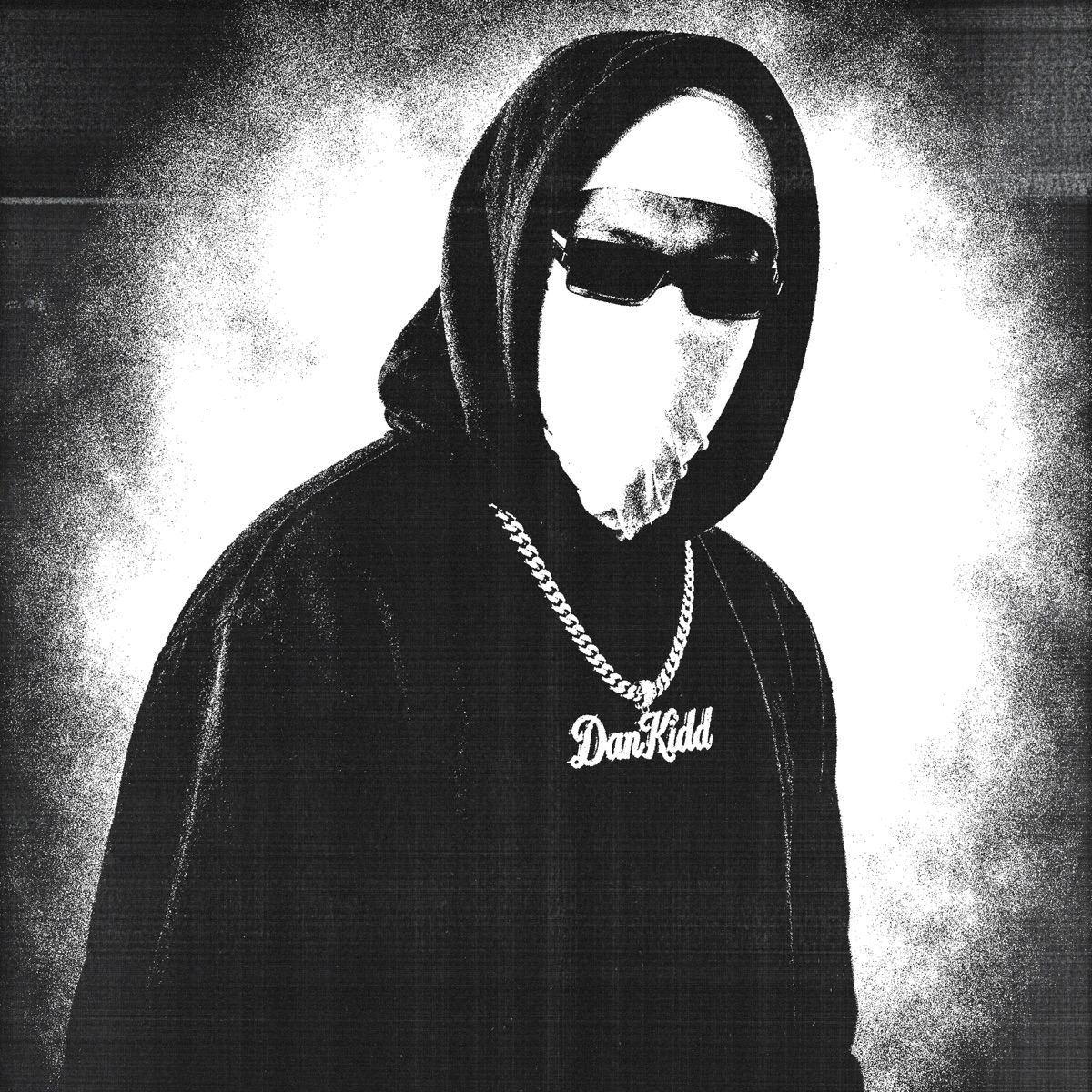 ORALE CVLERO - Single by Dan Kidd album cover