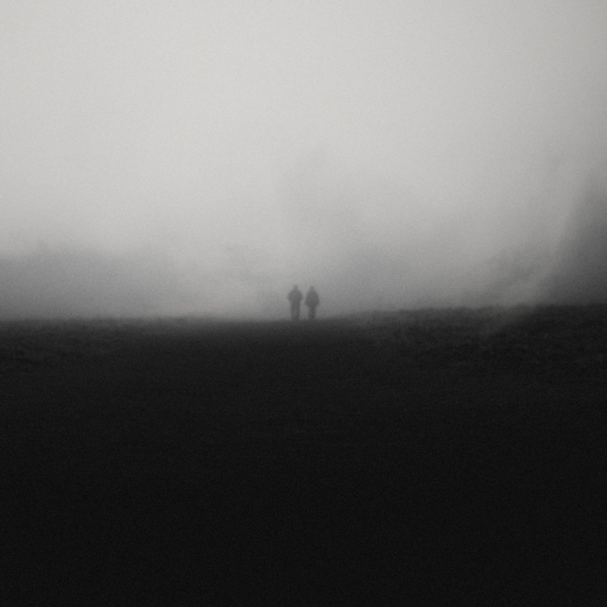 Ashes - Single by LUTHER, Kodah & Grampo Label album cover