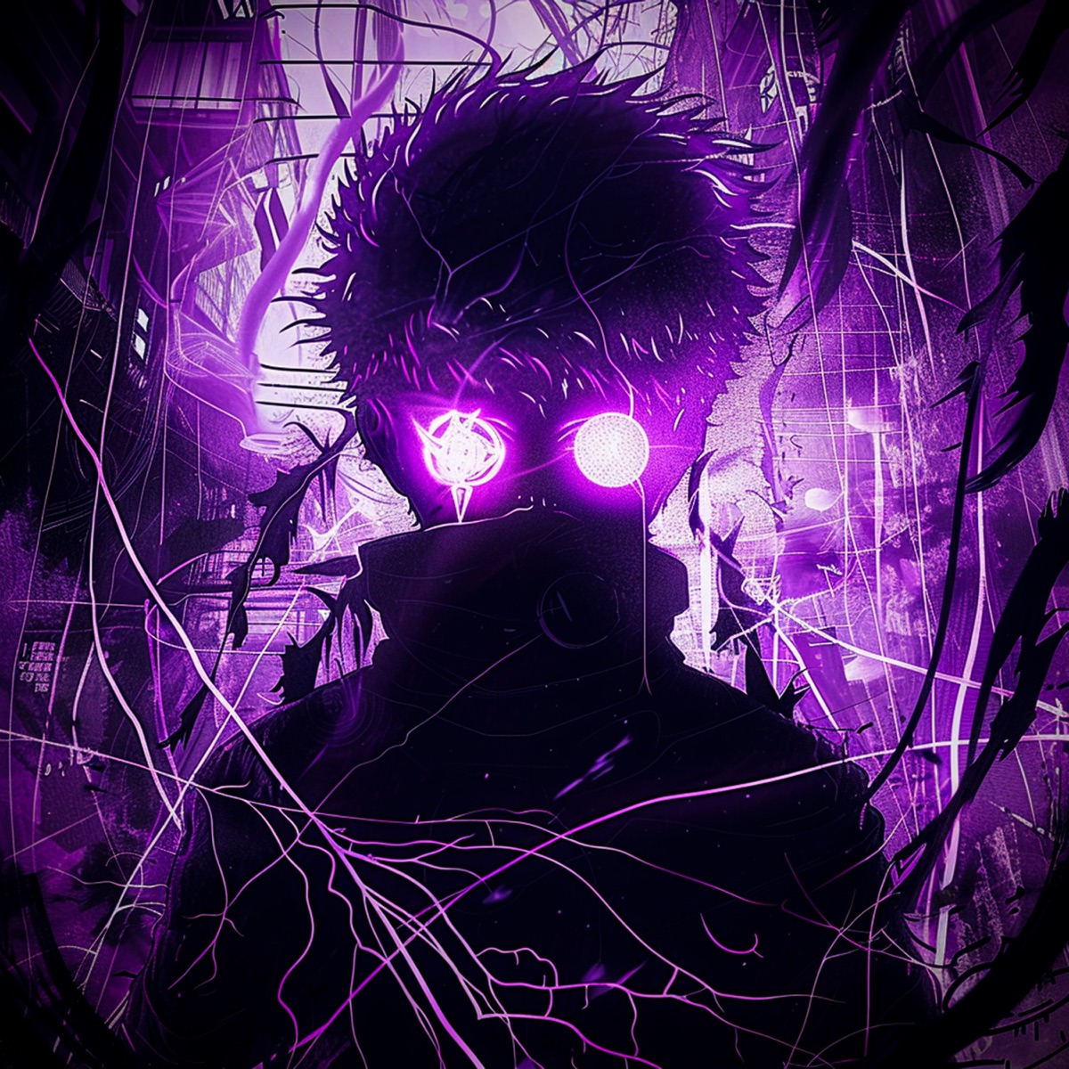 JERKO - EP by Riversmelt album cover