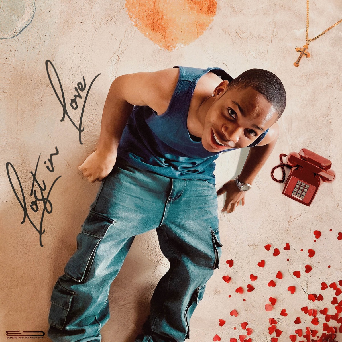 Vuka Ndoda (Khululeka) [feat. Luu Nineleven, Dj CarTel & Mizi.DM] - Single by 18Teen RSA, La-Ngwenya & DeejayKgosi album cover
