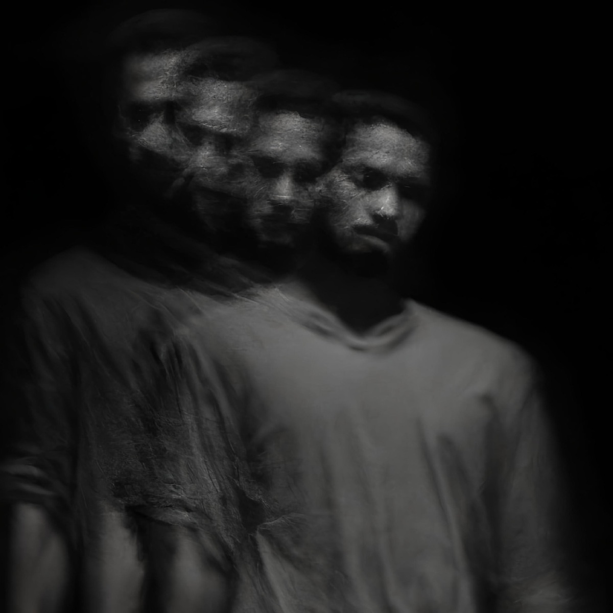 My body, my mind - Single by Citoz album cover
