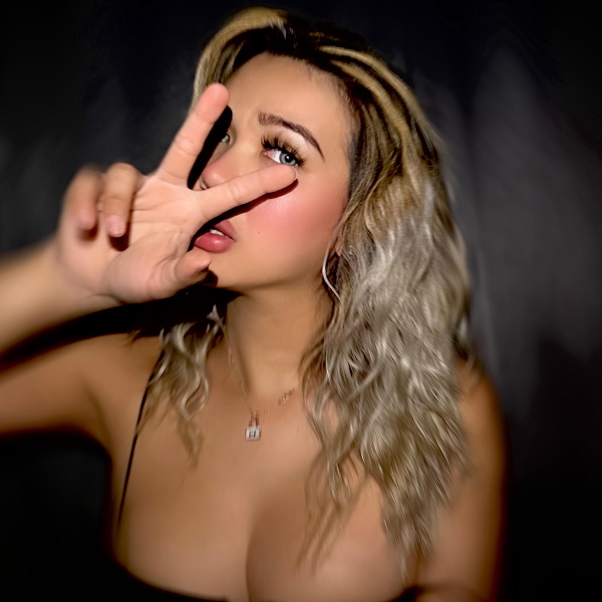 Triple Life (feat. Zelly Ocho) - Single by Rx Presley album cover