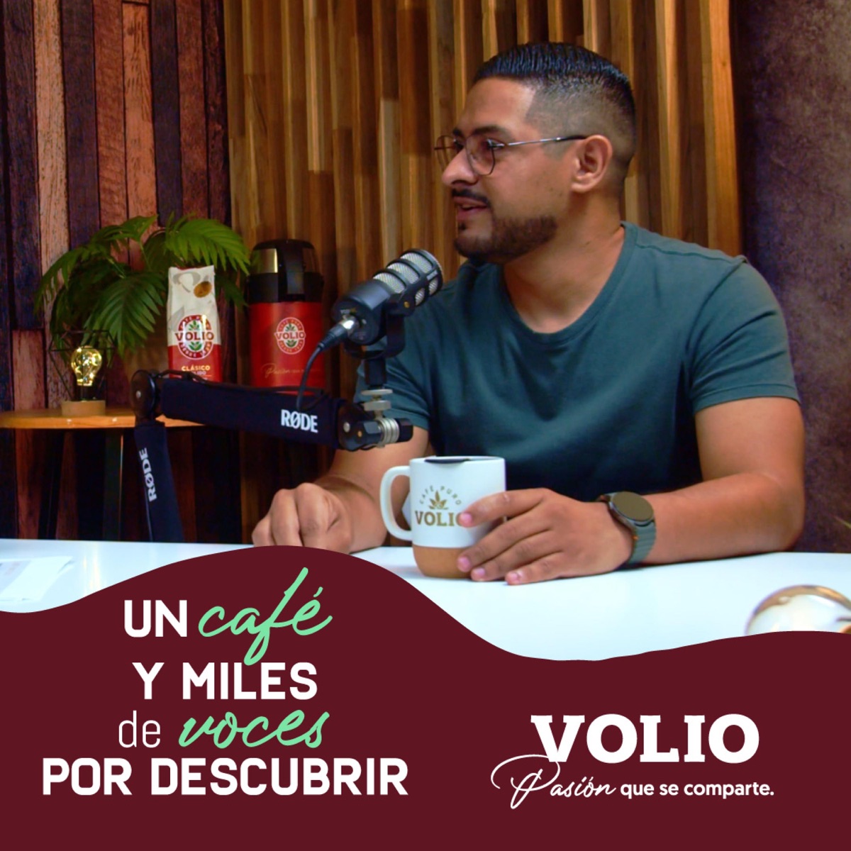 Sueños de Sofá (feat. Magón) - Single by VolioLovers album cover