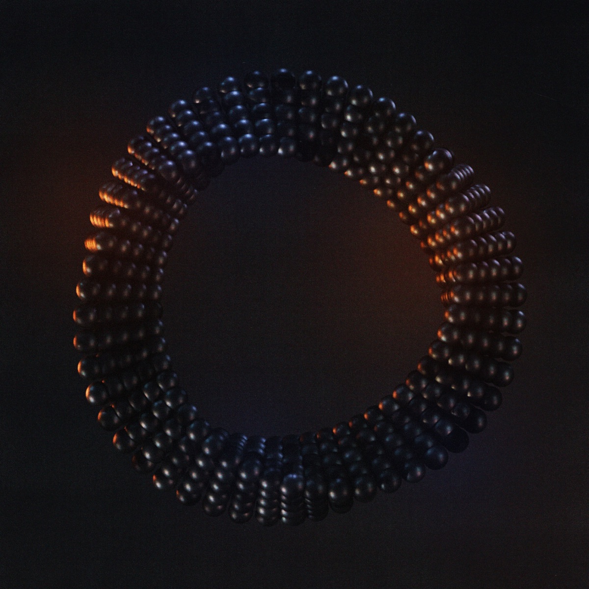 2015 EP - Single by Roddy Lima album cover