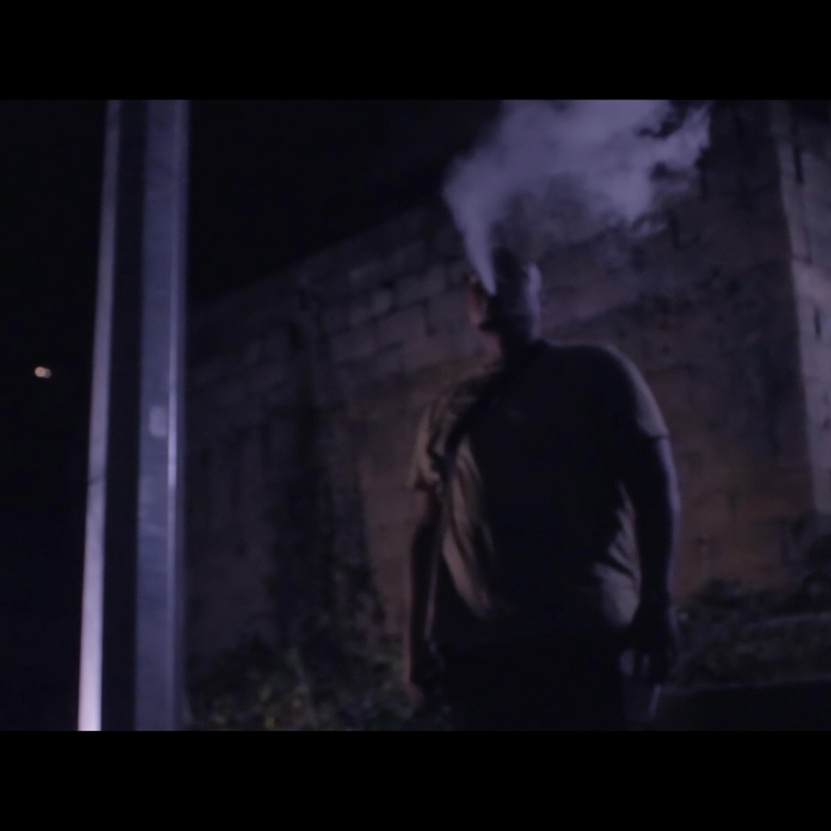 Prende La Hooka (feat. El Napo) - Single by Incognito GM album cover