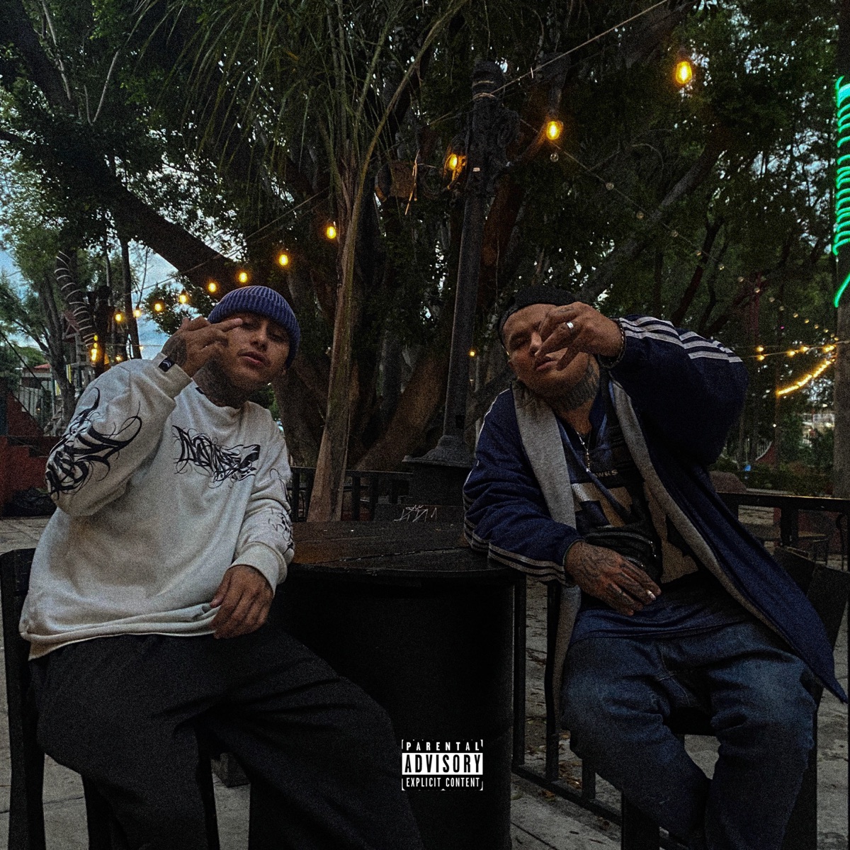 Buenos Humos (feat. EmeTheMob & 808plata) - Single by Diego Hernández album cover