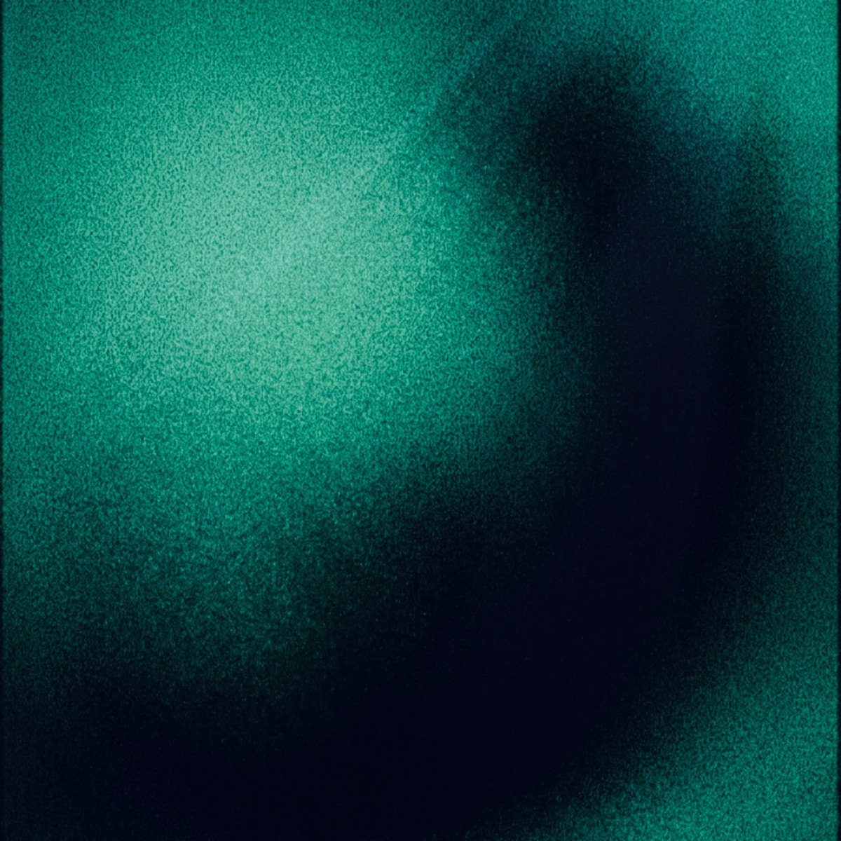 4U - EP by EREN album cover