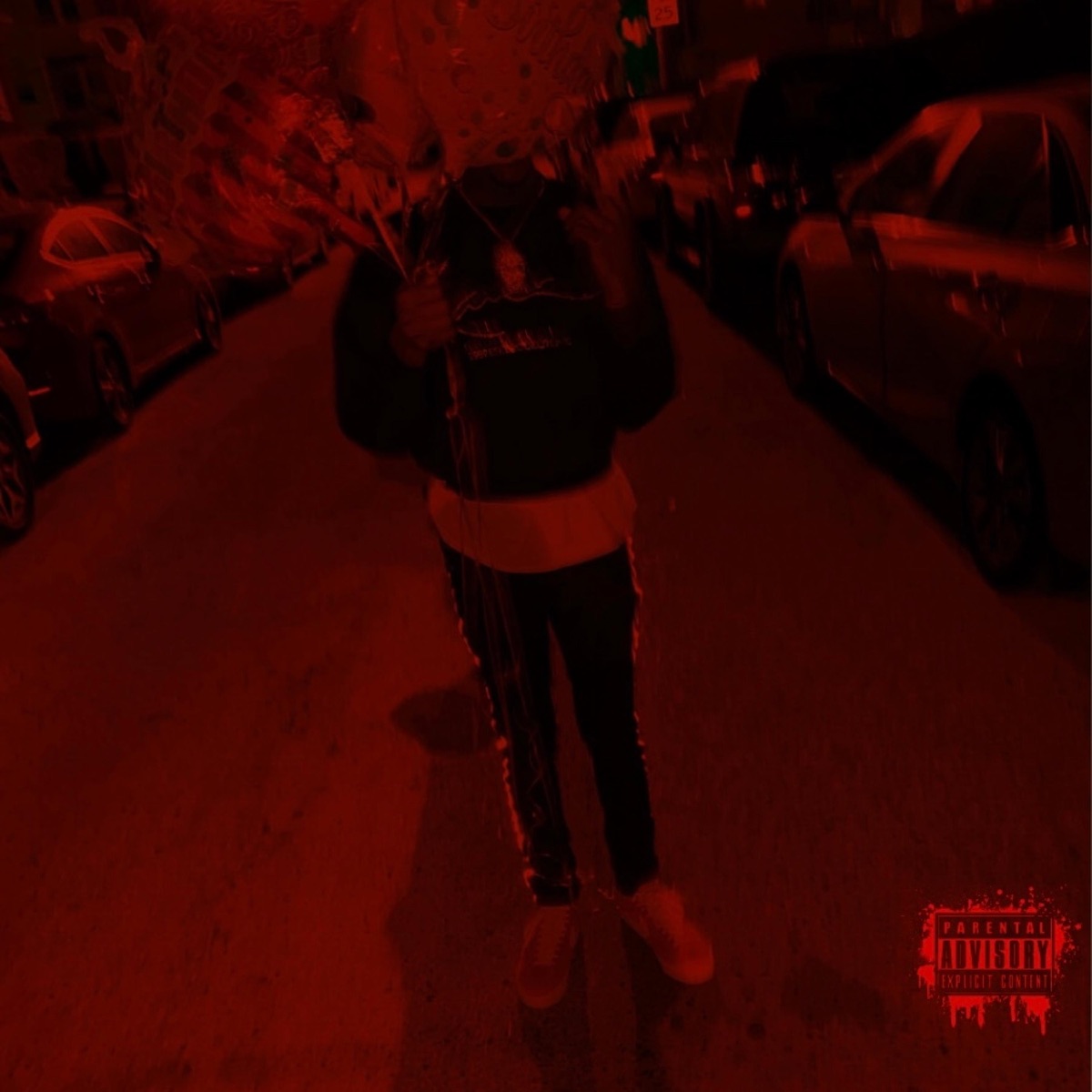 ReaŁ ĶñįFę ŞØůŅÐ FįŁę 9 - Single by Matashi Sensei album cover