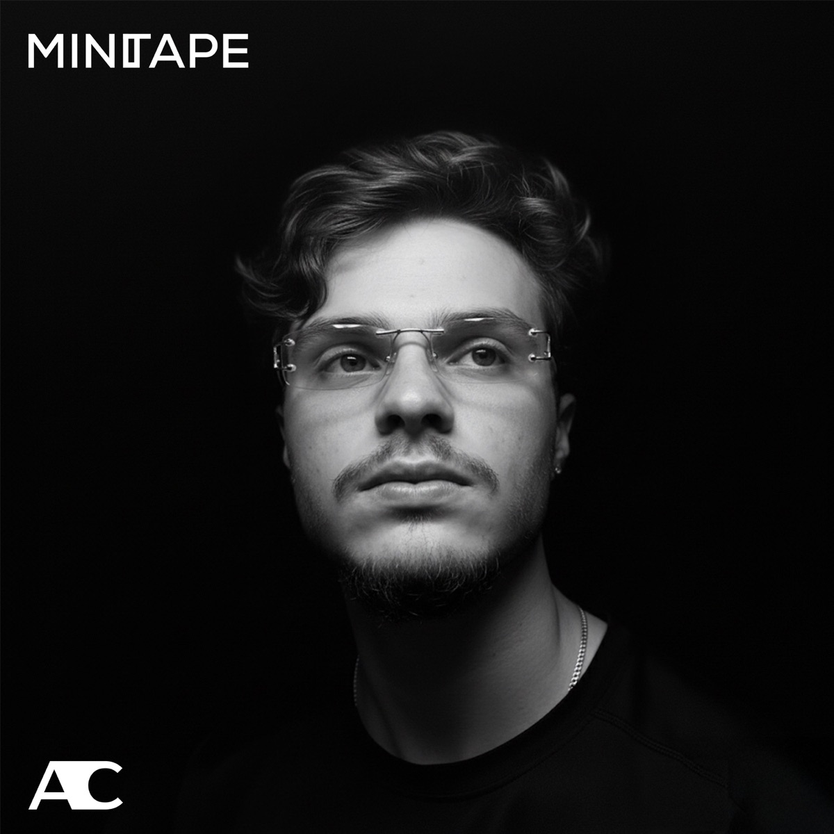 Mini Tape by Arthur Cavallaro album cover