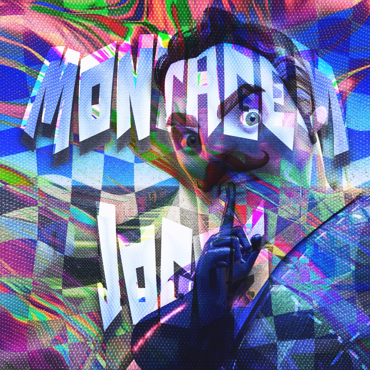 MONTAGEM JOGOS - EP by MIARX, PhonkoPis2 & DJ PoT0kZy album cover