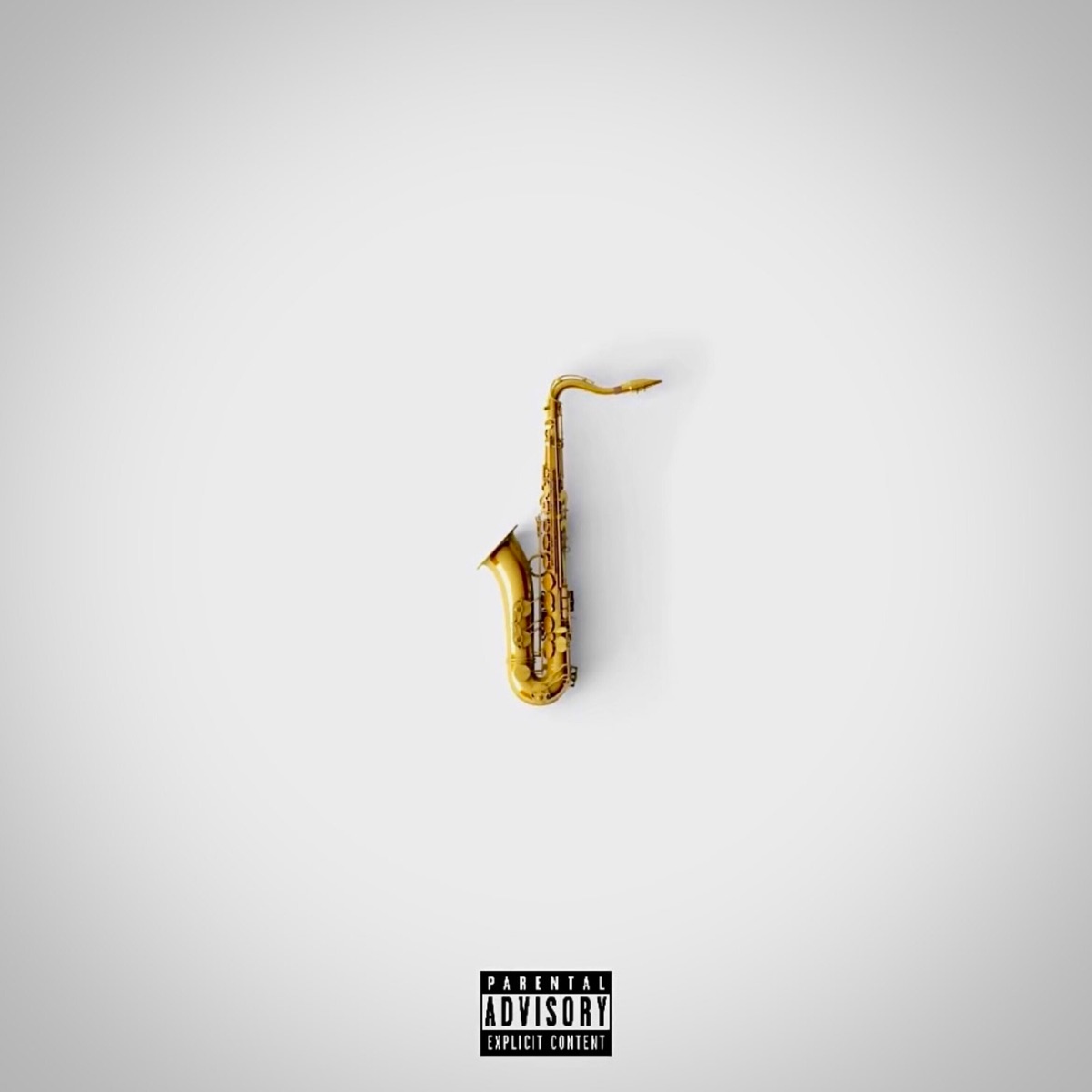 Soul - Single by Wendel QVG & G4BZY album cover